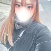 ヒメ日記 2026/04/03 12:52 投稿 るり ふわふわコレクション川越店