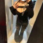 ヒメ日記 2026/04/03 16:01 投稿 るり ふわふわコレクション川越店