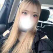 ヒメ日記 2026/04/05 14:10 投稿 るり ふわふわコレクション川越店