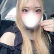 ヒメ日記 2026/04/05 19:20 投稿 るり ふわふわコレクション川越店