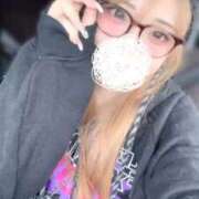 ヒメ日記 2026/04/07 12:00 投稿 るり ふわふわコレクション川越店