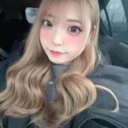 ヒメ日記 2026/04/10 01:08 投稿 るり ふわふわコレクション川越店