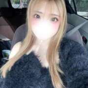 ヒメ日記 2026/04/11 18:48 投稿 るり ふわふわコレクション川越店