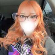 ヒメ日記 2026/04/14 21:08 投稿 るり ふわふわコレクション川越店