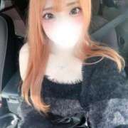 ヒメ日記 2026/04/16 17:18 投稿 るり ふわふわコレクション川越店