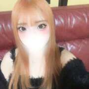 ヒメ日記 2026/04/17 13:08 投稿 るり ふわふわコレクション川越店