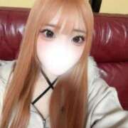 ヒメ日記 2026/04/18 14:18 投稿 るり ふわふわコレクション川越店