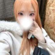 ヒメ日記 2026/04/18 18:18 投稿 るり ふわふわコレクション川越店