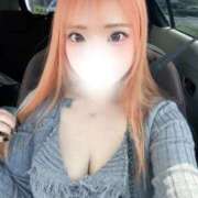 ヒメ日記 2026/04/19 14:18 投稿 るり ふわふわコレクション川越店