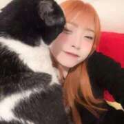 ヒメ日記 2026/04/20 10:28 投稿 るり ふわふわコレクション川越店