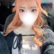 ヒメ日記 2026/04/20 14:18 投稿 るり ふわふわコレクション川越店