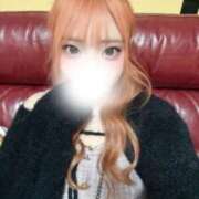 ヒメ日記 2026/04/21 13:29 投稿 るり ふわふわコレクション川越店