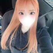 ヒメ日記 2026/04/21 14:14 投稿 るり ふわふわコレクション川越店