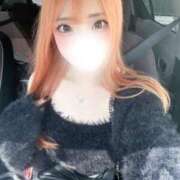 ヒメ日記 2026/04/21 16:24 投稿 るり ふわふわコレクション川越店