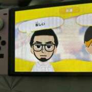 ヒメ日記 2026/04/22 14:54 投稿 るり ふわふわコレクション川越店