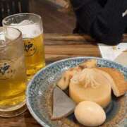 ヒメ日記 2026/04/26 13:54 投稿 るり ふわふわコレクション川越店