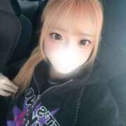 ヒメ日記 2026/04/28 10:14 投稿 るり ふわふわコレクション川越店