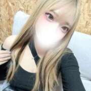 ヒメ日記 2026/06/15 17:14 投稿 るり ふわふわコレクション川越店