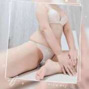 ヒメ日記 2025/06/02 01:09 投稿 さゆり 激安ピーチ