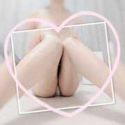 ヒメ日記 2025/06/12 11:49 投稿 さゆり 激安ピーチ