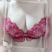 ヒメ日記 2025/06/13 00:49 投稿 さゆり 激安ピーチ