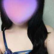 ヒメ日記 2025/06/14 11:59 投稿 さゆり 激安ピーチ