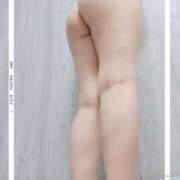 ヒメ日記 2025/06/17 00:39 投稿 さゆり 激安ピーチ