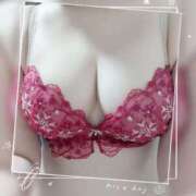 ヒメ日記 2025/12/04 13:39 投稿 さゆり 激安ピーチ