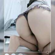 ヒメ日記 2025/12/05 01:16 投稿 さゆり 激安ピーチ