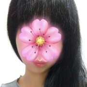 ヒメ日記 2025/12/05 11:59 投稿 さゆり 激安ピーチ