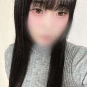 ヒメ日記 2025/06/03 13:30 投稿 いおり 池袋マリン別館