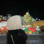 ヒメ日記 2025/06/04 12:20 投稿 いおり 池袋マリン別館