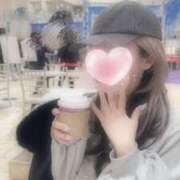 ヒメ日記 2025/06/05 12:33 投稿 いおり 池袋マリン別館