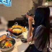 ヒメ日記 2025/06/06 12:38 投稿 いおり 池袋マリン別館