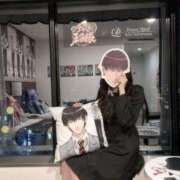 ヒメ日記 2025/06/09 17:00 投稿 いおり 池袋マリン別館