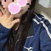 ヒメ日記 2025/06/10 20:00 投稿 いおり 池袋マリン別館