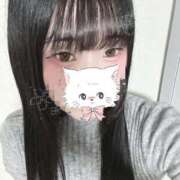 ヒメ日記 2025/06/11 09:02 投稿 いおり 池袋マリン別館