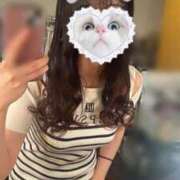 ヒメ日記 2025/06/11 14:00 投稿 いおり 池袋マリン別館