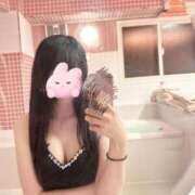 ヒメ日記 2025/06/11 17:50 投稿 いおり 池袋マリン別館