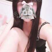 ヒメ日記 2025/06/12 14:40 投稿 いおり 池袋マリン別館