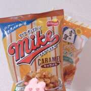 ヒメ日記 2025/06/13 18:40 投稿 いおり 池袋マリン別館