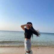 ヒメ日記 2025/06/14 12:45 投稿 いおり 池袋マリン別館