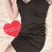 ヒメ日記 2025/06/17 19:00 投稿 いおり 池袋マリン別館