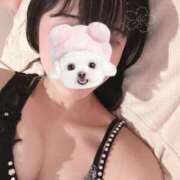 ヒメ日記 2025/06/18 12:30 投稿 いおり 池袋マリン別館