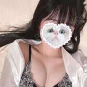 ヒメ日記 2025/06/19 18:46 投稿 いおり 池袋マリン別館