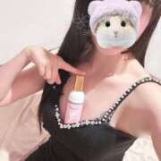 ヒメ日記 2025/06/19 18:50 投稿 いおり 池袋マリン別館