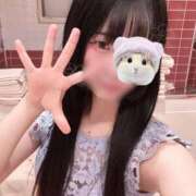 ヒメ日記 2025/06/20 09:30 投稿 いおり 池袋マリン別館