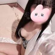 ヒメ日記 2025/06/20 10:50 投稿 いおり 池袋マリン別館