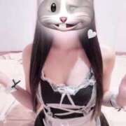 ヒメ日記 2025/06/20 13:40 投稿 いおり 池袋マリン別館