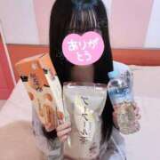 ヒメ日記 2025/06/26 15:57 投稿 いおり 池袋マリン別館